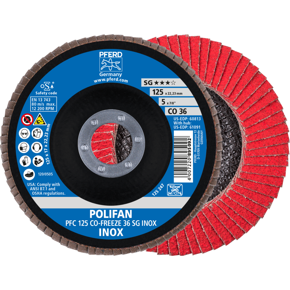 pfc-125-co-freeze-36-sg-inox-kombi-rgb.png