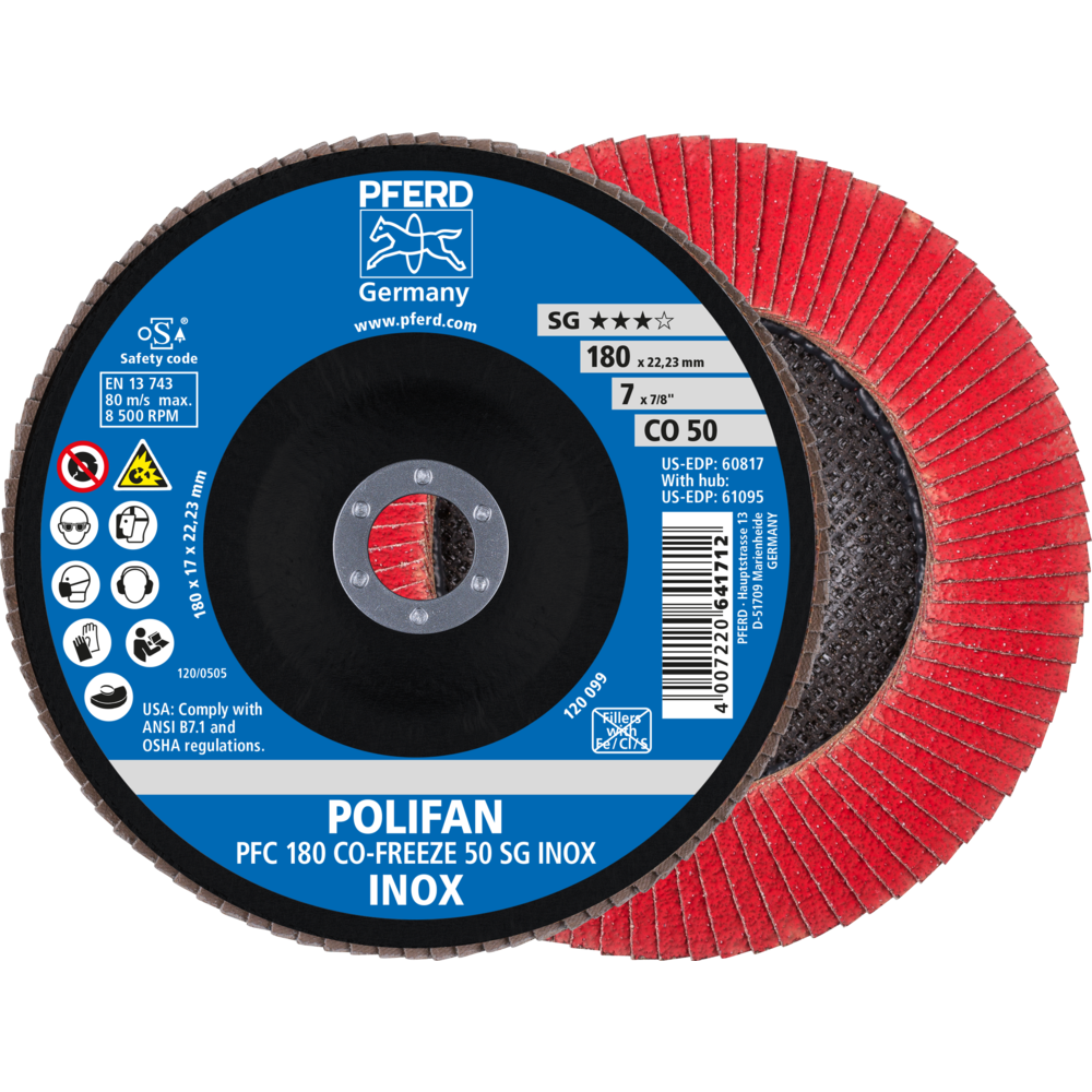 pfc-180-co-freeze-50-sg-inox-kombi-rgb.png