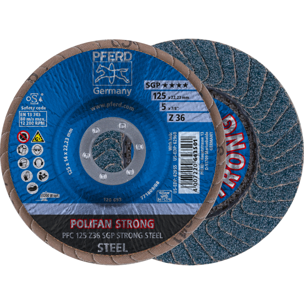 pfc-125-z-36-sgp-strong-steel-kombi-rgb.png
