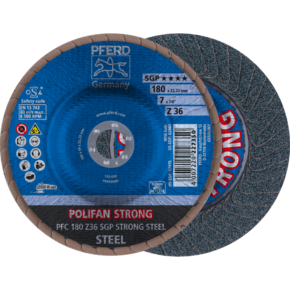pfc-180-z-36-sgp-strong-steel-kombi-rgb.png