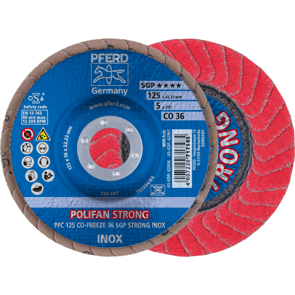 pfc-125-co-freeze-36-sgp-strong-inox-kombi-rgb.png