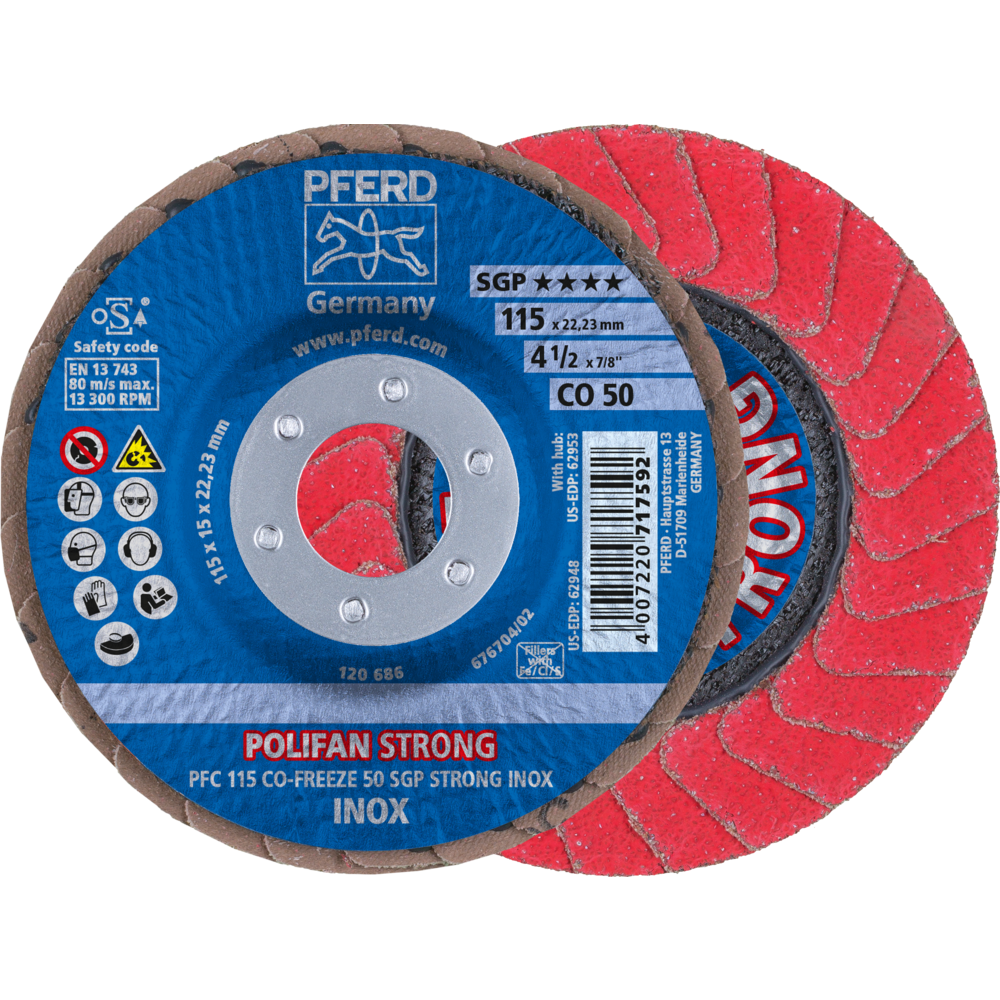 pfc-115-co-freeze-50-sgp-strong-inox-kombi-rgb.png