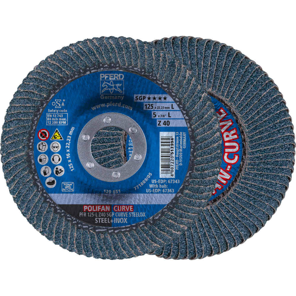 pfr-125-l-z-40-sgp-curve-steelox-kombi-rgb.png