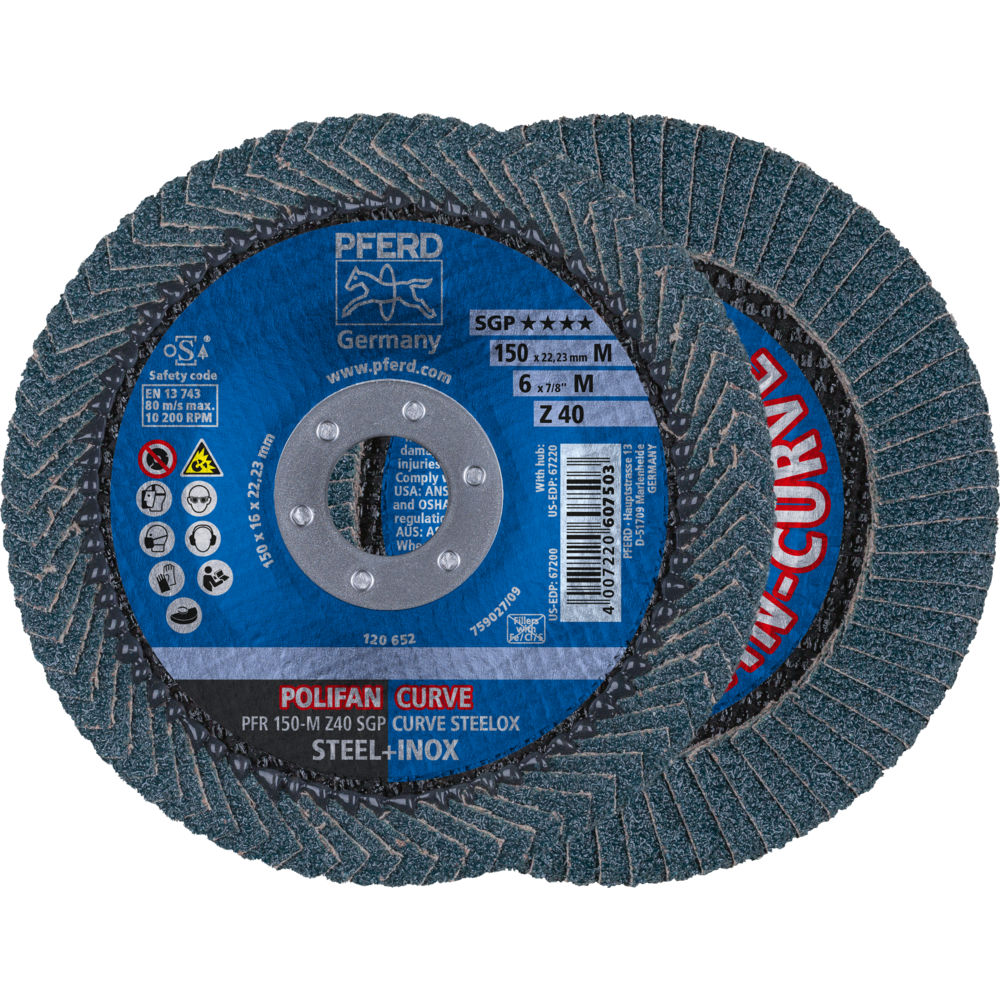pfr-150-m-z-40-sgp-curve-steelox-kombi-rgb.png