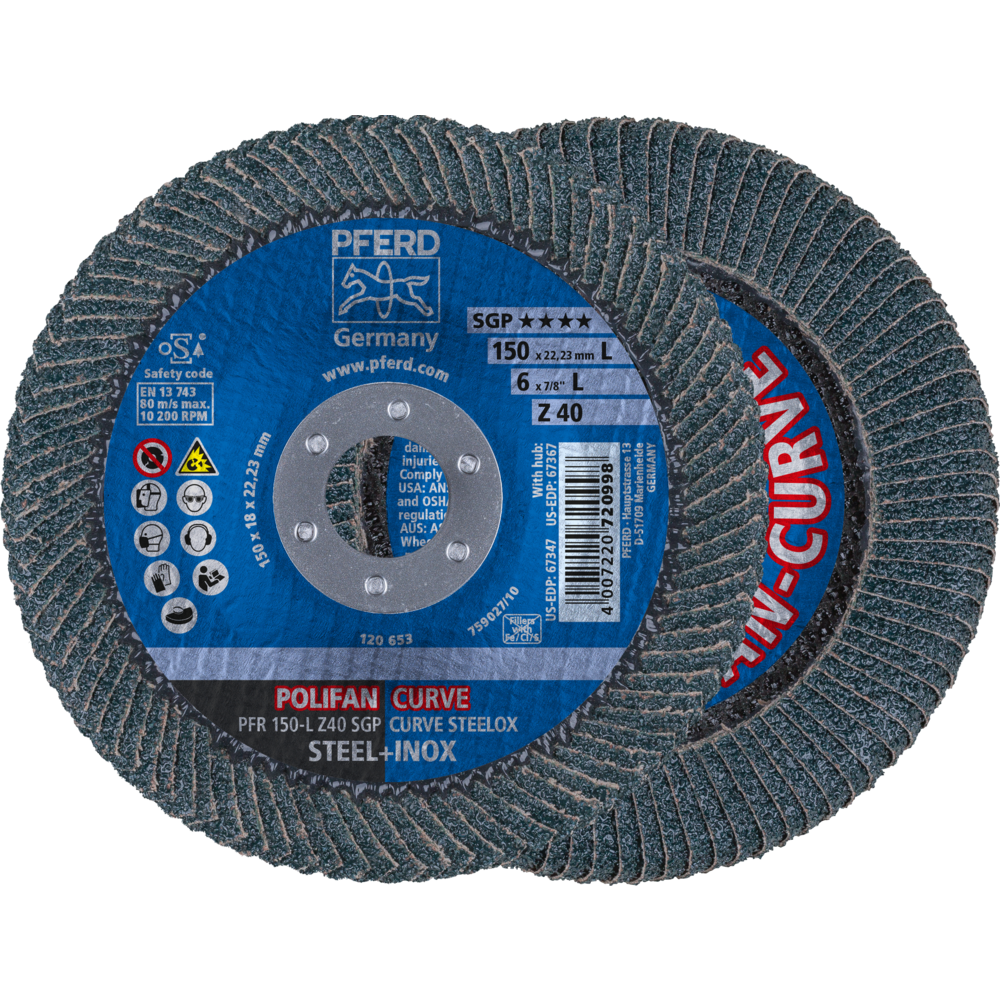 pfr-150-l-z-40-sgp-curve-steelox-kombi-rgb.png