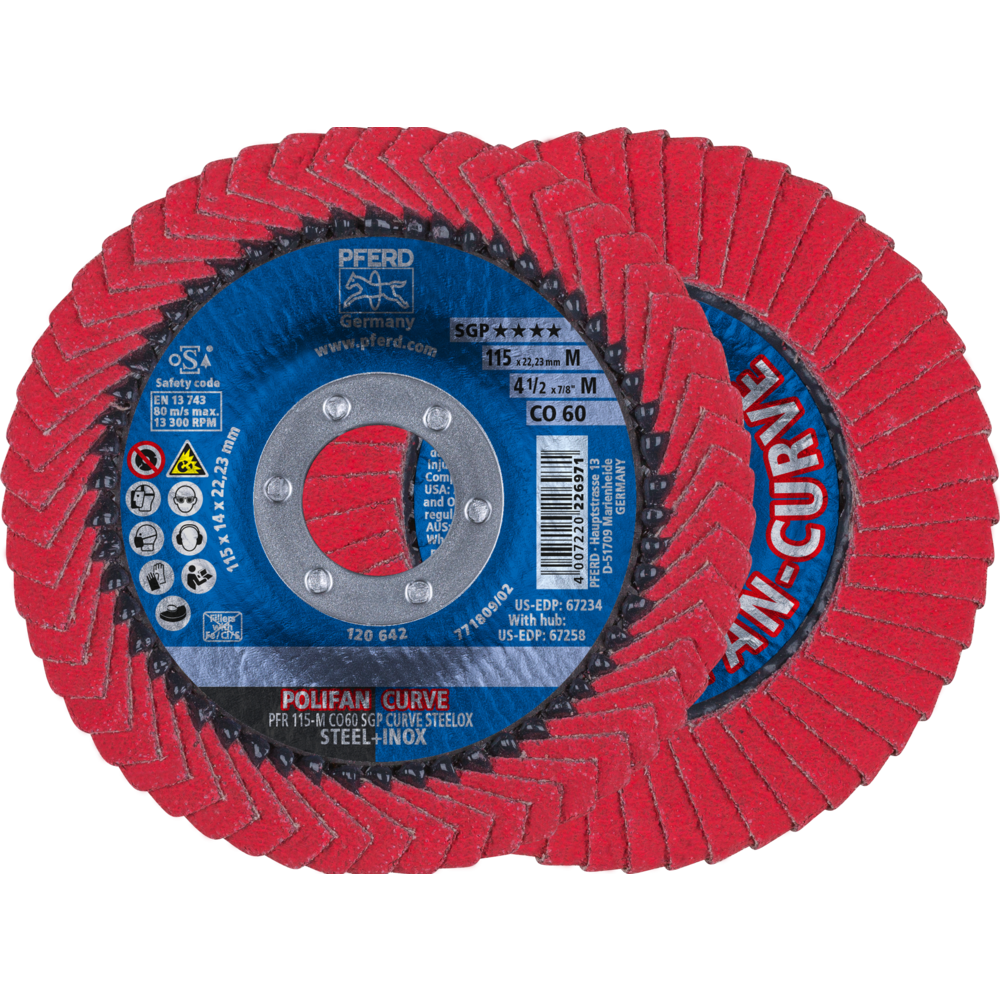 pfr-115-m-co-60-sgp-curve-steelox-kombi-rgb.png