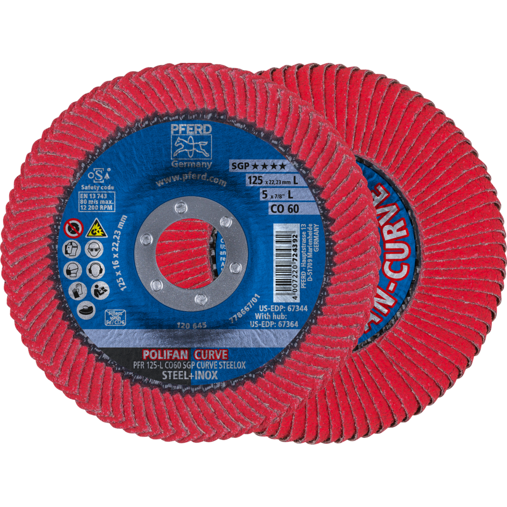 pfr-125-l-co-60-sgp-curve-steelox-kombi-rgb.png
