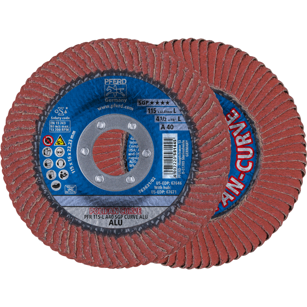 pfr-115-l-a-40-sgp-curve-alu-kombi-rgb.png