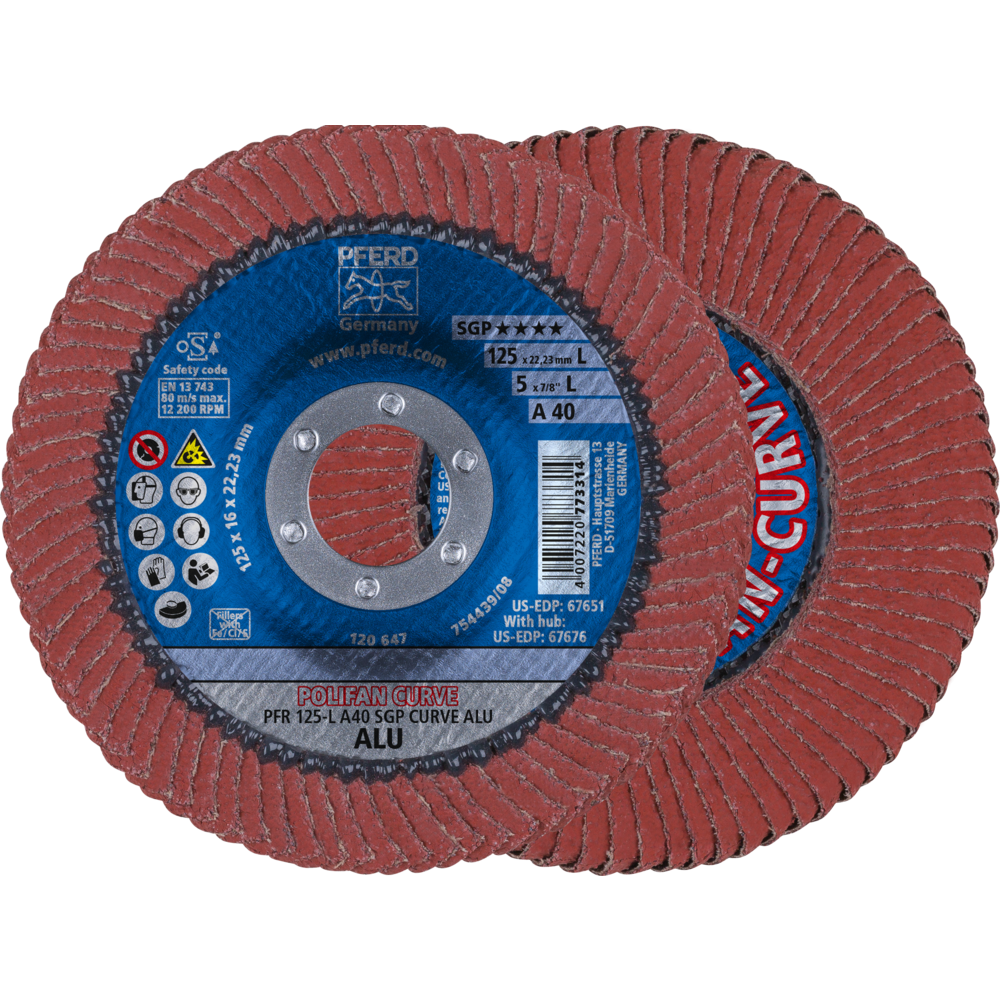 pfr-125-l-a-40-sgp-curve-alu-kombi-rgb.png