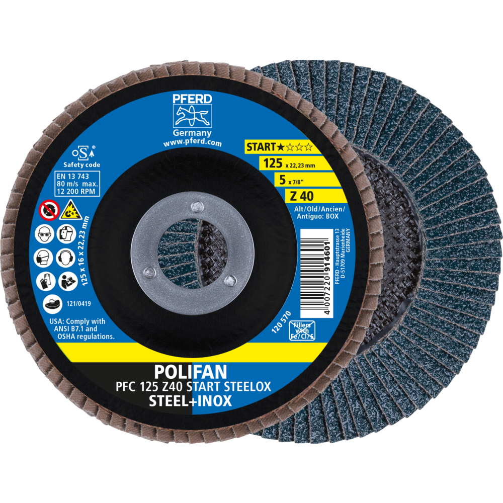 pfc-125-z-40-start-steelox-kombi-rgb.png