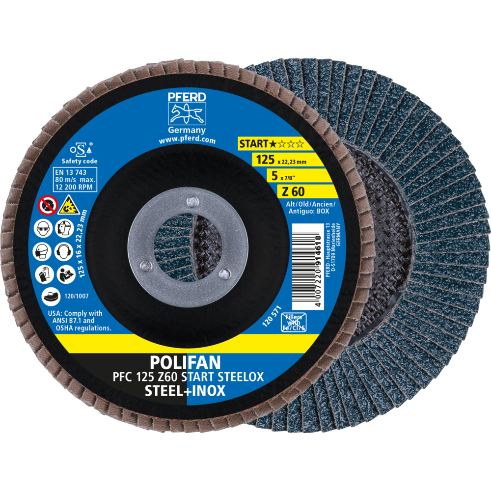 pfc-125-z-60-start-steelox-kombi-rgb.png