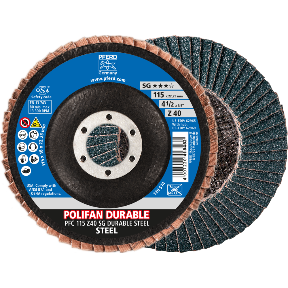 pfc-115-z-40-sg-durable-steel-kombi-rgb.png
