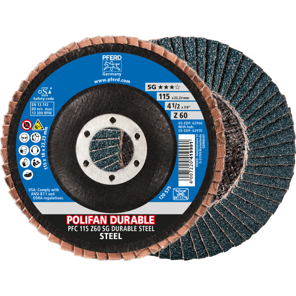pfc-115-z-60-sg-durable-steel-kombi-rgb.png