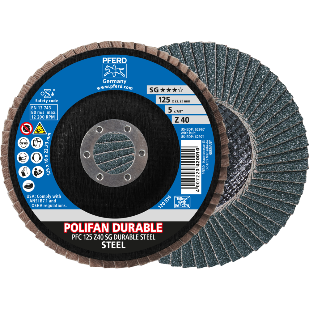 pfc-125-z-40-sg-durable-steel-kombi-rgb.png