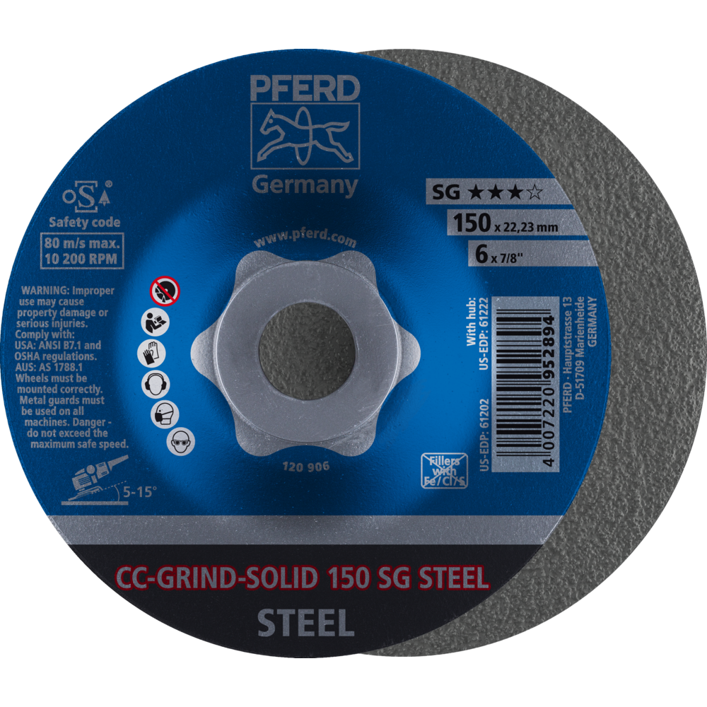 cc-grind-solid-150-sg-steel-kombi-rgb.png