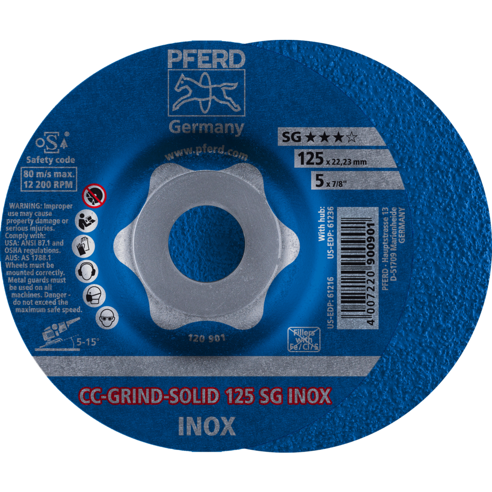 cc-grind-solid-125-sg-inox-kombi-rgb.png
