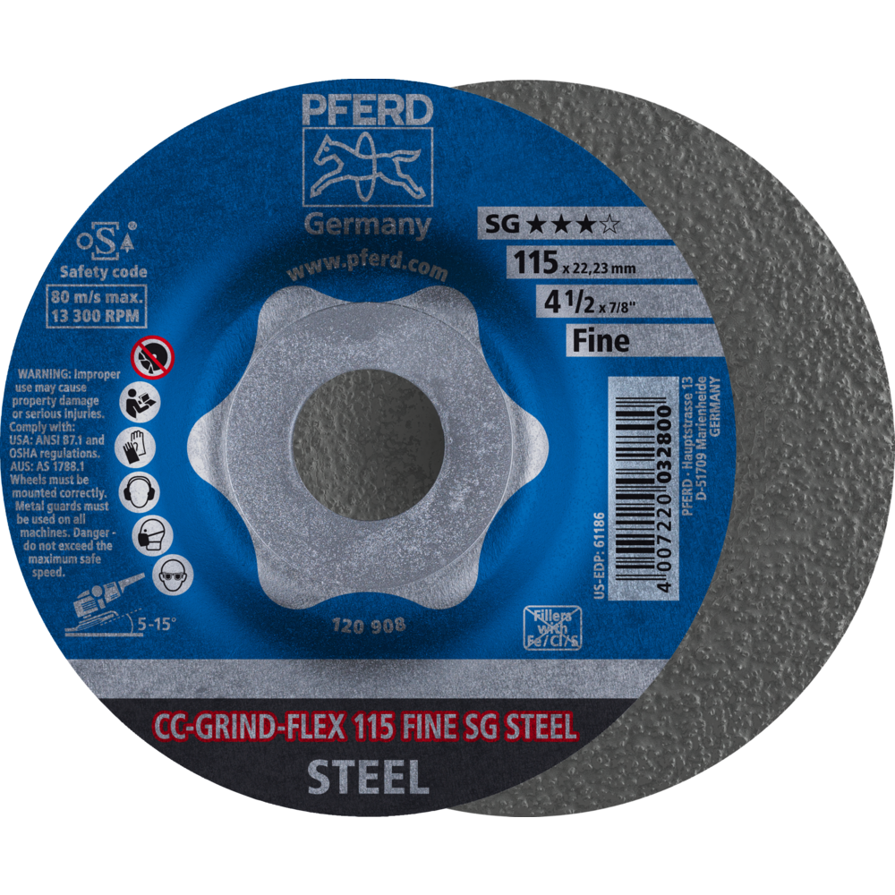 cc-grind-flex-115-fine-sg-steel-kombi-rgb.png