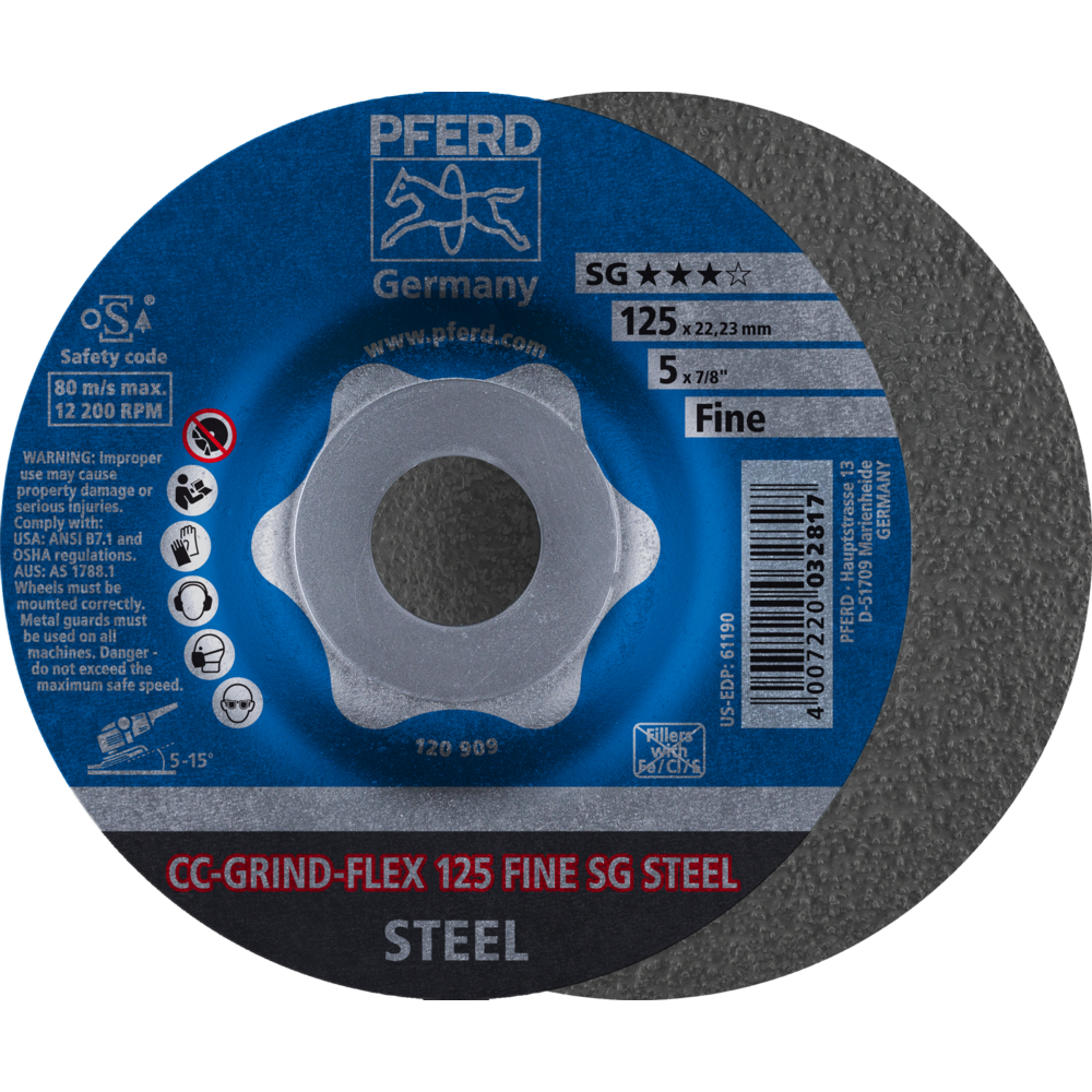 cc-grind-flex-125-fine-sg-steel-kombi-rgb.png