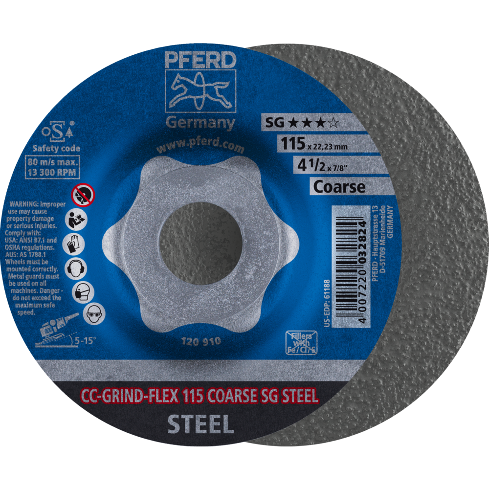 cc-grind-flex-115-coarse-sg-steel-kombi-rgb.png