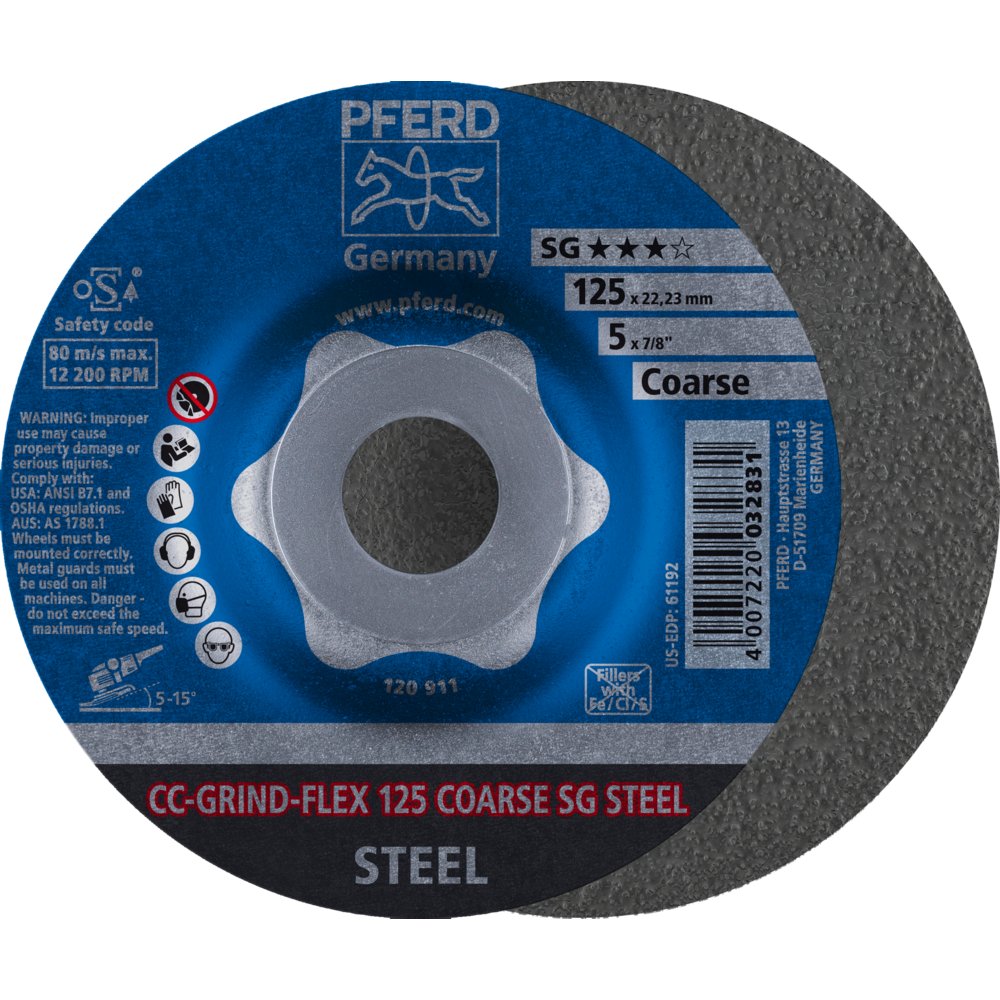 cc-grind-flex-125-coarse-sg-steel-kombi-rgb.png