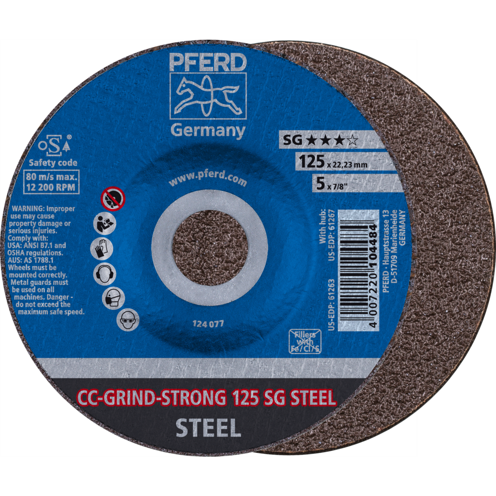 cc-grind-strong-125-sg-steel-kombi-rgb.png