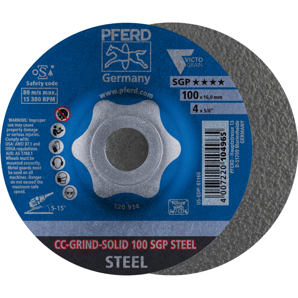 cc-grind-solid-100-sgp-steel-kombi-rgb.png