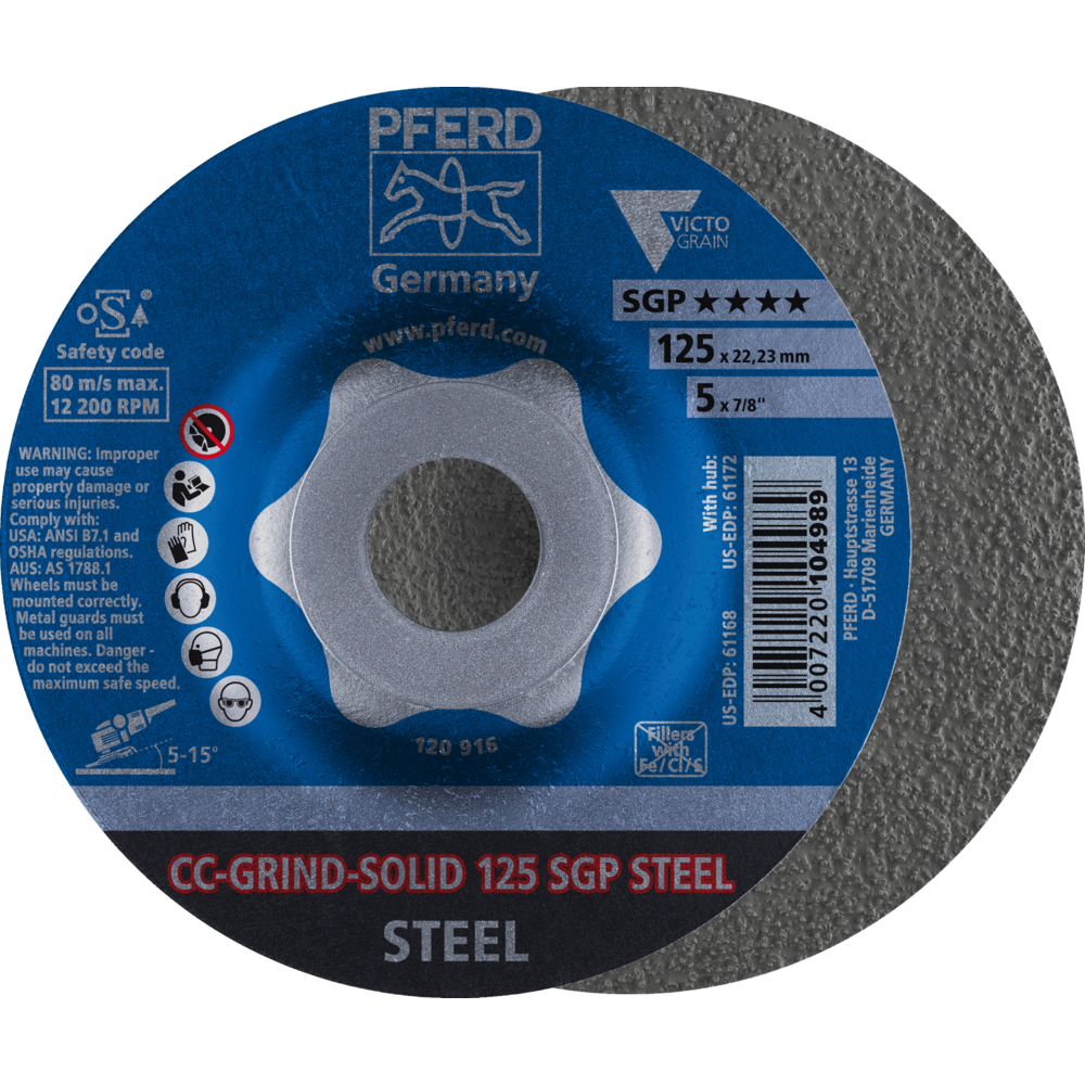 cc-grind-solid-125-sgp-steel-kombi-rgb.png