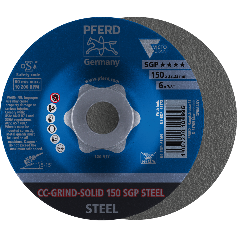 cc-grind-solid-150-sgp-steel-kombi-rgb.png