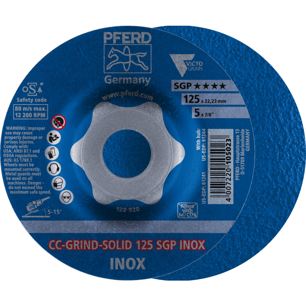 cc-grind-solid-125-sgp-inox-kombi-rgb.png