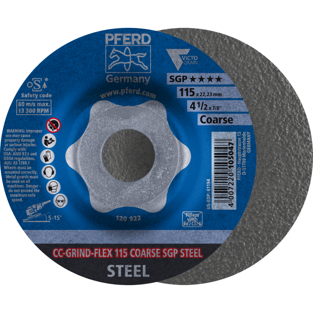 cc-grind-flex-115-coarse-sgp-steel-kombi-rgb.png