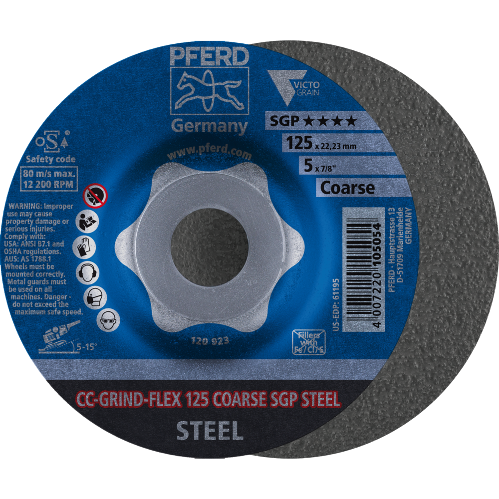 cc-grind-flex-125-coarse-sgp-steel-kombi-rgb.png