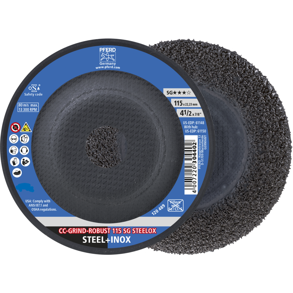 cc-grind-robust-115-sg-steelox-kombi-rgb.png