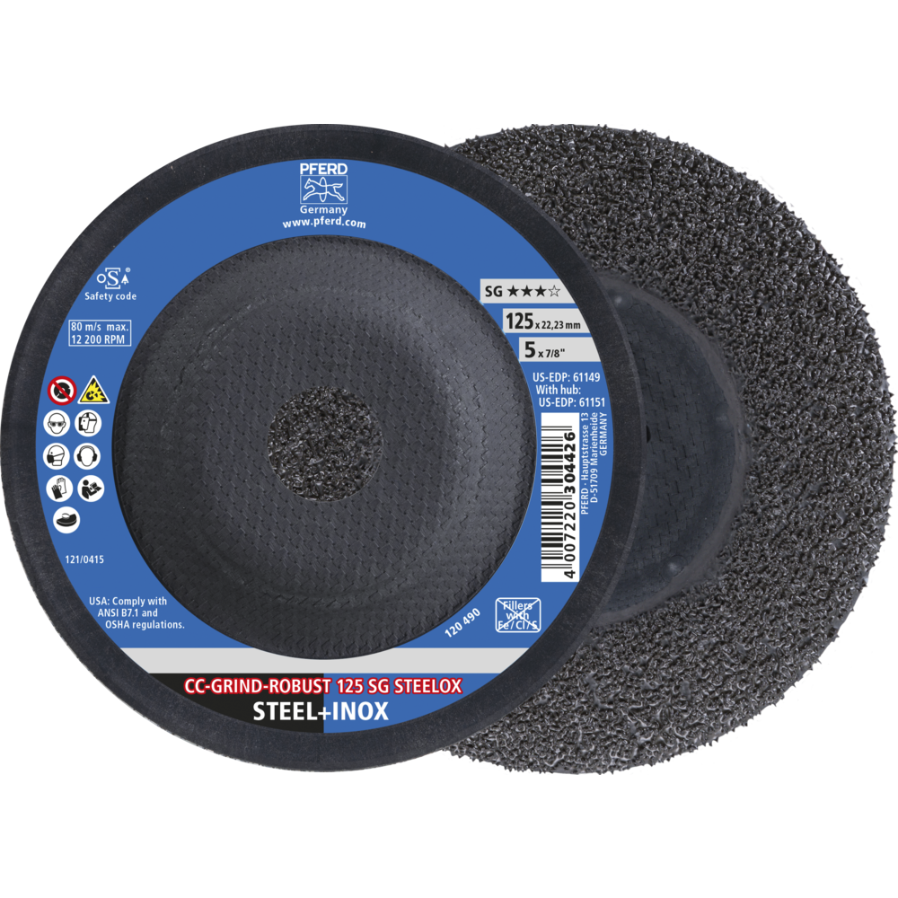 cc-grind-robust-125-sg-steelox-kombi-rgb.png