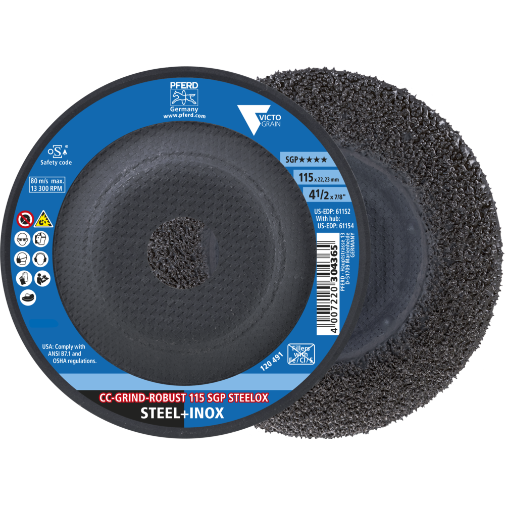 cc-grind-robust-115-sgp-steelox-kombi-rgb.png