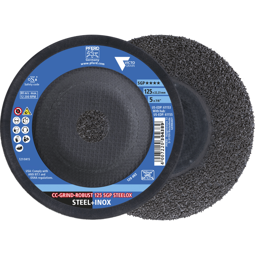 cc-grind-robust-125-sgp-steelox-kombi-rgb.png