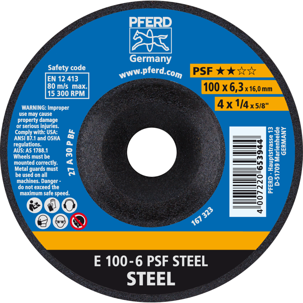 e-100-6-psf-steel-rgb.png