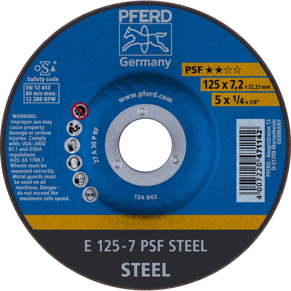 e-125-7-psf-steel-rgb.png