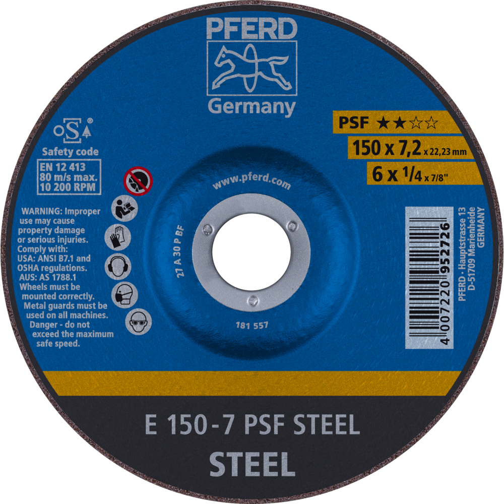 e-150-7-psf-steel-rgb.png