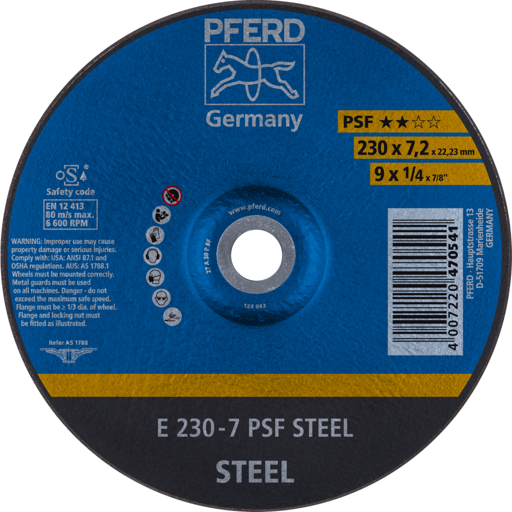 e-230-7-psf-steel-rgb.png