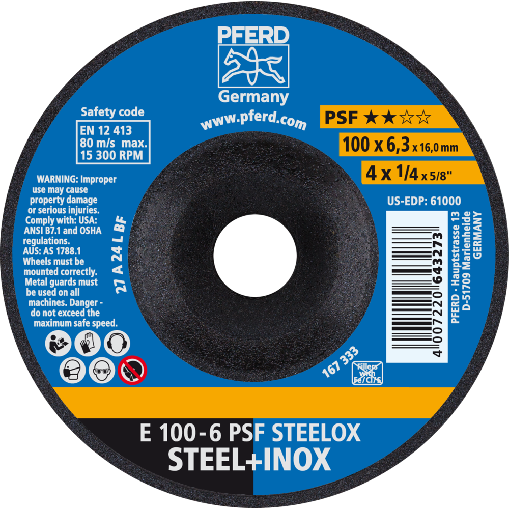 e-100-6-psf-steelox-rgb.png