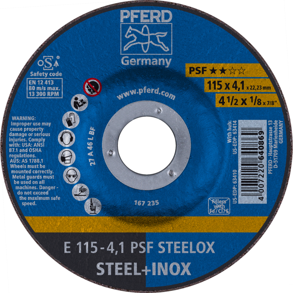 e-115-4-1-psf-steelox-rgb.png