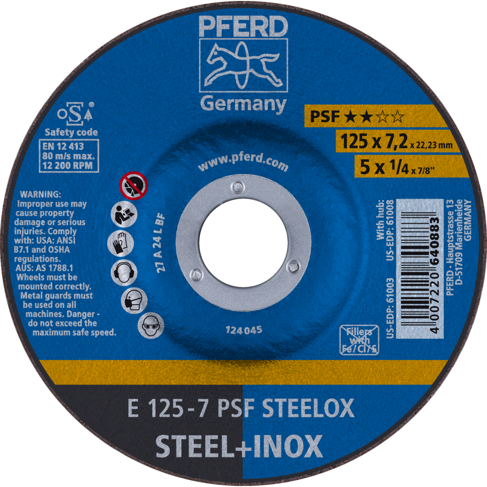 e-125-7-psf-steelox-rgb.png