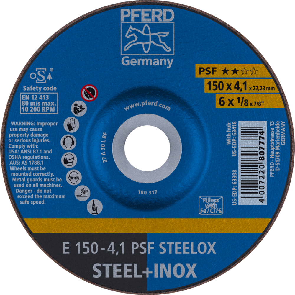 e-150-4-1-psf-steelox-rgb.png