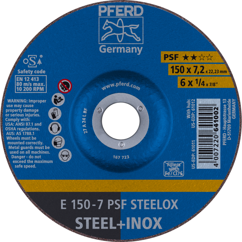 e-150-7-psf-steelox-rgb.png