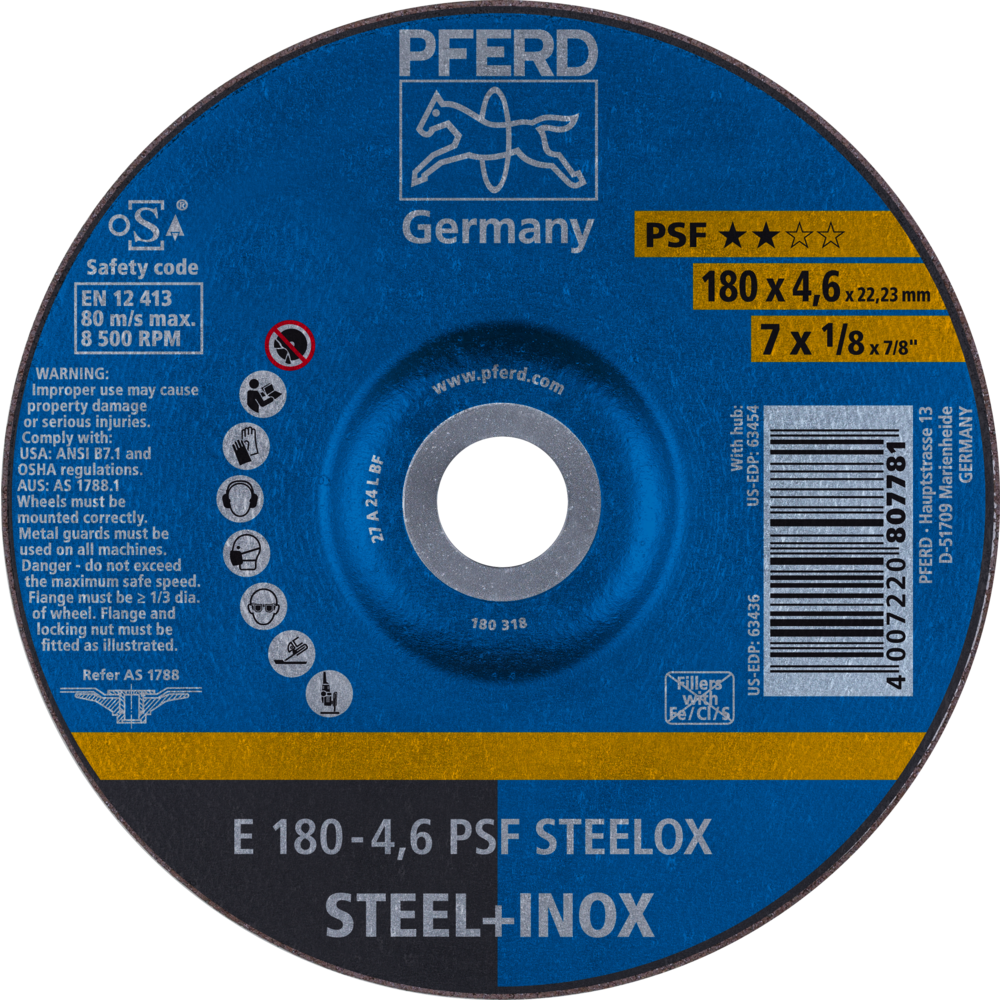 e-180-4-6-psf-steelox-rgb.png