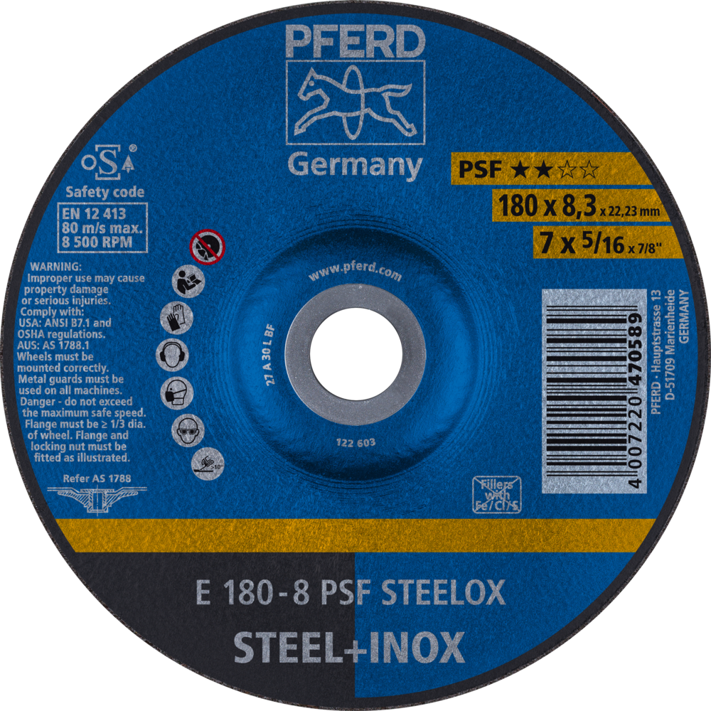 e-180-8-psf-steelox-rgb.png