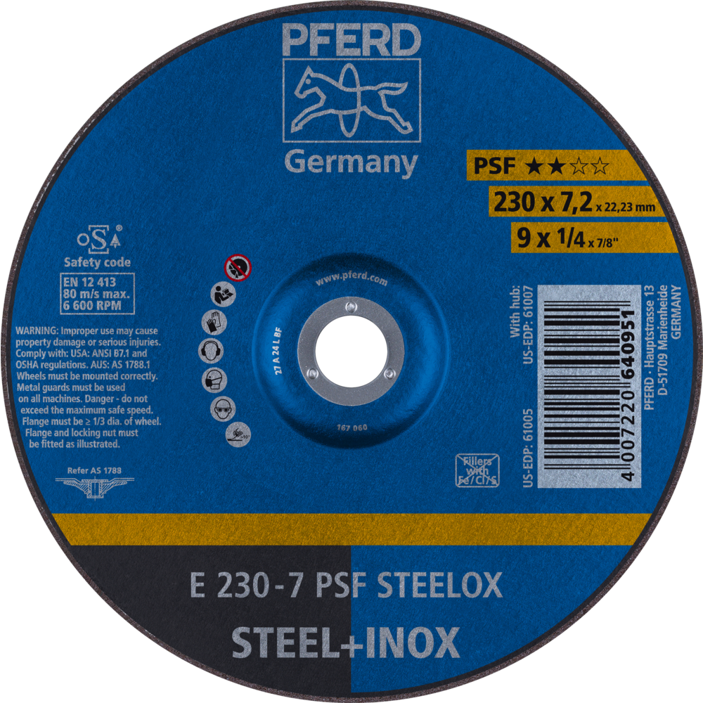 e-230-7-psf-steelox-rgb.png