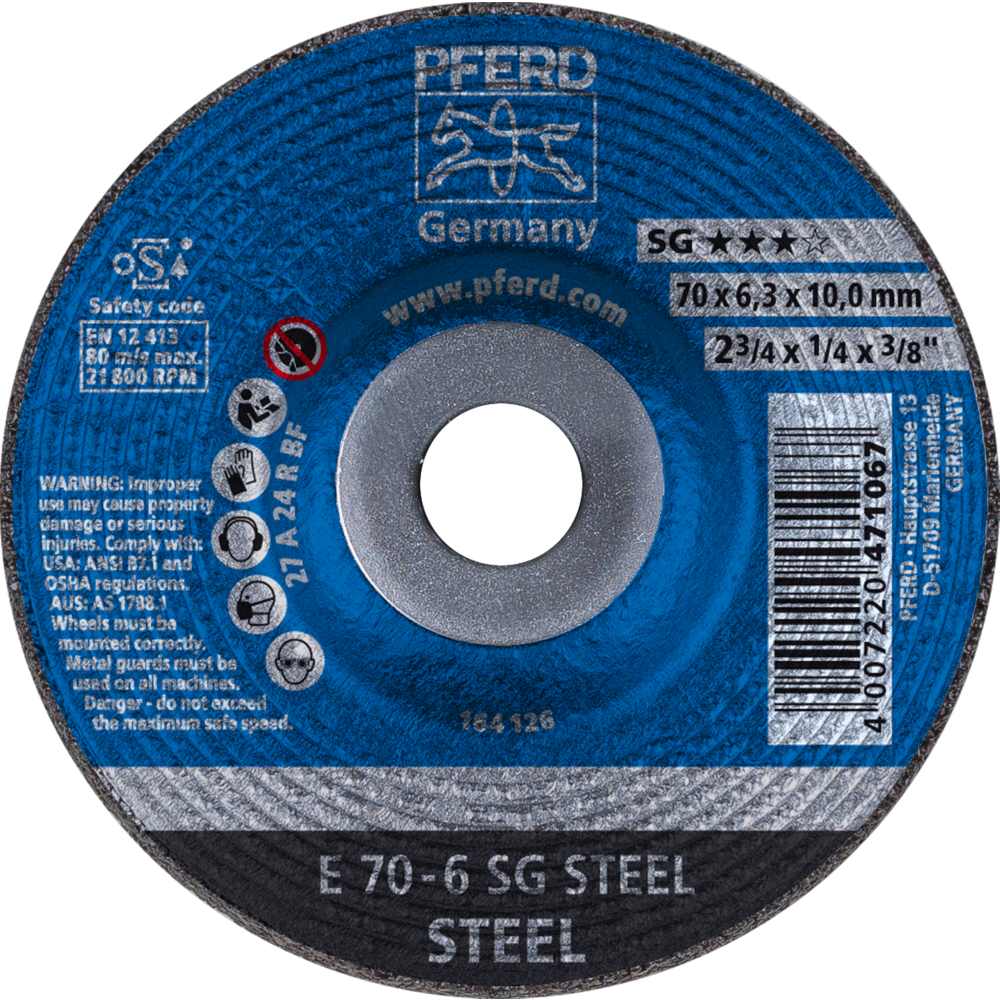e-70-6-sg-steel-rgb.png