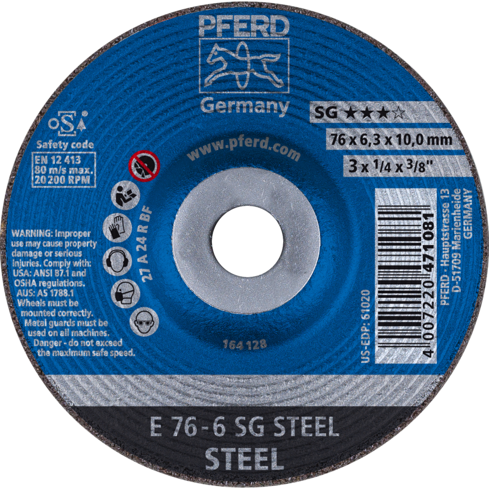 e-76-6-sg-steel-rgb.png