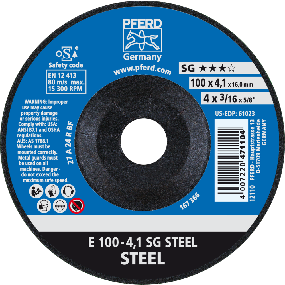 e-100-4-1-sg-steel-rgb.png
